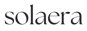 SOLAERA